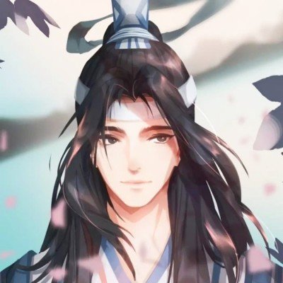 瑞幸椰子蛋放了两小时还是冰沙