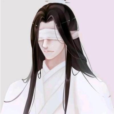 发改委：提前储备一批综合性政策措施