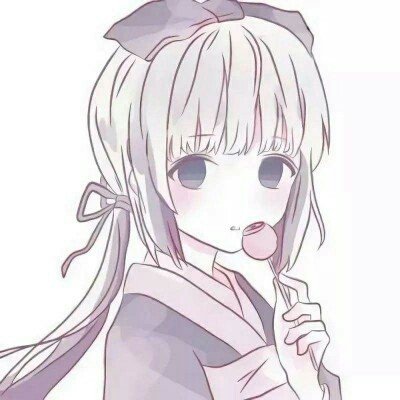 伊朗频繁用集束弹头打击以色列