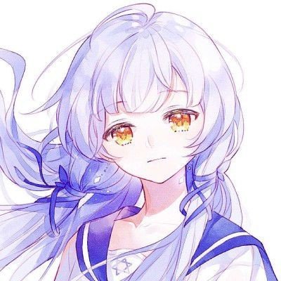 解放军测试神奇武器指挥屏打马赛克