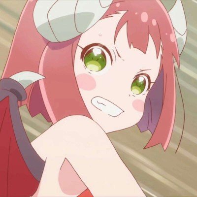 官方回应河北衡水一公园发现弃婴