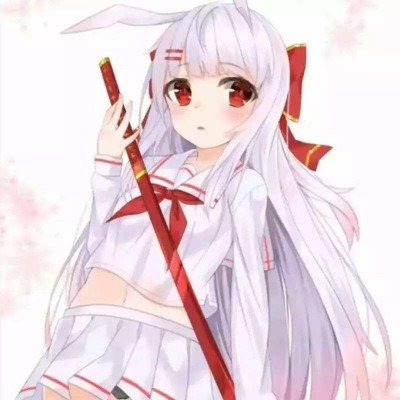 中美同意开展人工智能政府间对话