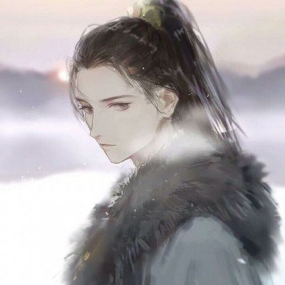 定制涉黄擦边虚拟伴侣仅需13块