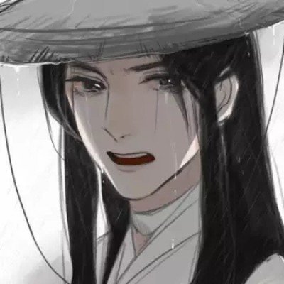 初中生篮球赛最后4秒超远三分绝杀